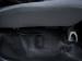 Toyota Land Cruiser 79 2.8GD-6 single cab auto - Thumbnail 5