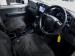 Toyota Land Cruiser 79 2.8GD-6 single cab auto - Thumbnail 6