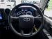 Toyota Land Cruiser 79 2.8GD-6 single cab auto - Thumbnail 7