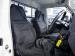 Toyota Land Cruiser 79 2.8GD-6 single cab auto - Thumbnail 8