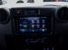 Toyota Land Cruiser 79 2.8GD-6 single cab auto - Thumbnail 9