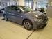 Volkswagen Polo hatch 1.0TSI Life manual - Thumbnail 1