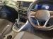 Volkswagen Polo hatch 1.0TSI Life manual - Thumbnail 3