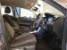 Volkswagen Polo hatch 1.0TSI Life manual - Thumbnail 4