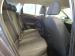 Volkswagen Polo hatch 1.0TSI Life manual - Thumbnail 5