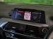 BMW X3 sDrive18d M Sport - Thumbnail 10