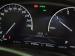 BMW X3 sDrive18d M Sport - Thumbnail 11