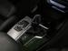 BMW X3 sDrive18d M Sport - Thumbnail 12