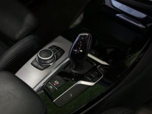 BMW X3 sDrive18d M Sport - Image 12