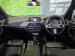 BMW X3 sDrive18d M Sport - Thumbnail 15