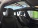BMW X3 sDrive18d M Sport - Thumbnail 16