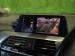 BMW X3 sDrive18d M Sport - Thumbnail 17