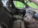 BMW X3 sDrive18d M Sport - Thumbnail 18