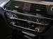 BMW X3 sDrive18d M Sport - Thumbnail 19