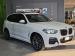 BMW X3 sDrive18d M Sport - Thumbnail 1