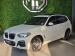 BMW X3 sDrive18d M Sport - Thumbnail 3