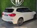 BMW X3 sDrive18d M Sport - Thumbnail 4