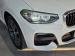 BMW X3 sDrive18d M Sport - Thumbnail 5
