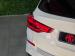 BMW X3 sDrive18d M Sport - Thumbnail 6