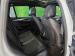 BMW X3 sDrive18d M Sport - Thumbnail 7