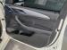 BMW X3 sDrive18d M Sport - Thumbnail 8
