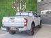 Nissan Navara 2.5DDTi double cab Pro-4X 4x4 - Thumbnail 4