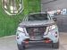 Nissan Navara 2.5DDTi double cab Pro-4X 4x4 - Thumbnail 5