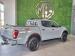 Nissan Navara 2.5DDTi double cab Pro-4X 4x4 - Thumbnail 6