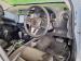 Nissan Navara 2.5DDTi double cab Pro-4X 4x4 - Thumbnail 7