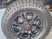 Nissan Navara 2.5DDTi double cab Pro-4X 4x4 - Thumbnail 8