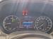 Nissan Navara 2.5DDTi double cab Pro-4X 4x4 - Thumbnail 9