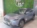 Toyota Corolla Cross 1.8 Hybrid XR - Thumbnail 2