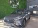Toyota Corolla Cross 1.8 Hybrid XR - Thumbnail 3