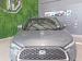 Toyota Corolla Cross 1.8 Hybrid XR - Thumbnail 4