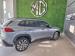 Toyota Corolla Cross 1.8 Hybrid XR - Thumbnail 5