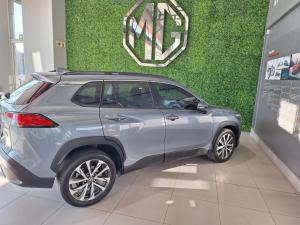 Toyota Corolla Cross 1.8 Hybrid XR - Image 5