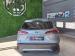 Toyota Corolla Cross 1.8 Hybrid XR - Thumbnail 6