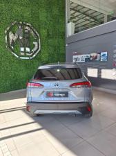 Toyota Corolla Cross 1.8 Hybrid XR - Image 6