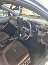 Toyota Corolla Cross 1.8 Hybrid XR - Image 7