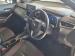 Toyota Corolla Cross 1.8 Hybrid XR - Thumbnail 7