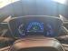 Toyota Corolla Cross 1.8 Hybrid XR - Thumbnail 8