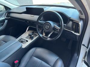 Mazda CX-60 2.5 AWD Individual - Image 10