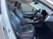 Mazda CX-60 2.5 AWD Individual - Thumbnail 11