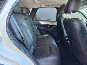 Mazda CX-60 2.5 AWD Individual - Image 12