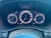Mazda CX-60 2.5 AWD Individual - Thumbnail 13