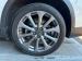 Mazda CX-60 2.5 AWD Individual - Thumbnail 14
