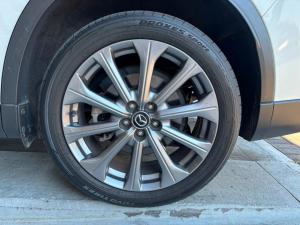 Mazda CX-60 2.5 AWD Individual - Image 14