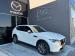 Mazda CX-60 2.5 AWD Individual - Thumbnail 1