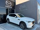 Thumbnail Mazda CX-60 2.5 AWD Individual
