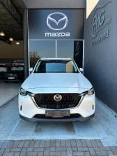 Mazda CX-60 2.5 AWD Individual - Image 2